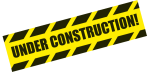 under_construction_tape