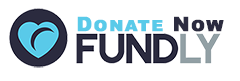 Donate Now on Fundly.com